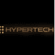 HYPERTECHYAZILIM SANAYI LTD.STI
