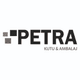 PETRA KUTU AMB.ITH.IHR.TIC.LTD.STI.
