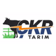 CKR TARIM