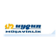 Uygun Musavirlik