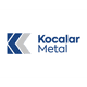 Kocalar Metal