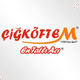 Em Group Gida