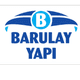 Barulay Yapi