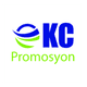 KC Promosyon