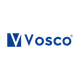 VOSCO MAKINE
