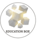Education Box