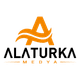 ALATURKA MEDYA