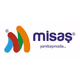 GLOBAL MAGAZACILIK A.S.