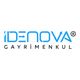 IDENOVA LTD. STI.