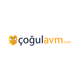 COGUL DANISMANLIK INSAAT TAAHHUT TICARET VE SANAYI LIMITED SIRKETI