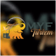 MYFTURIZM SEYAHAT VE LTD STI