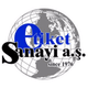 Etiket Sanayi A.S.