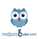 MagazaBudur.com