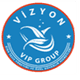 VIZYON VIP GUV.HIZ.TIC.LTD STI