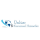 Unluer Kurumsal Hiz. Lojistik Ltd. St,.