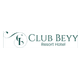 PRIME TURIZM LTD. STI. Club Beyy Resort Hotel