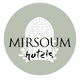 Mirsoum Hotels
