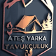 ates yarka@cadir