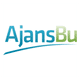 AjansBu Reklam ve Tanitim