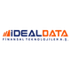 Ideal Data Finansal Teknolojiler A.S