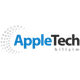 AppleTech bilisim