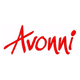 USTUN AVIZE LTD STI