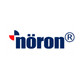 NORONSOFT Teknoloji Ltd. Sti.