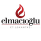 ELMACIOGLU ISKENDER ET LOKANTASI LTD STI