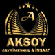 AKSOY GAYRIMENKUL