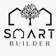 SMARTBUILDER GAYRIMENKUL MUHENDISLIK SAN.VE TIC.LTD.STI.