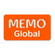 MEMO Global