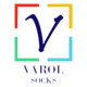 Varol Tekstil San. Dis. Tic. Ltd. Sti.