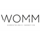 WOMM MAGAZACILIK HIZ.AS