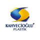 Kahvecioglu Plastik San. ve Ith. Ihr. Paz. Ltd. Sti