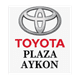 Toyota Plaza Aykon