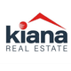 Kiana Real Estate