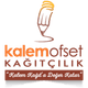 KALEM OFSET KAGITCILIK SANAYI VE TICARET A.S