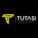 TUTASI GROUP
