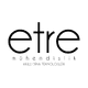 Etre Muhendislik San Ve Tic Ltd Sti