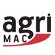 AGRIMAC MAKINE YAPI INS.SAN.VE TIC.LTD.STI