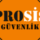 Prosis Guvenlik
