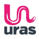 Uras Makina