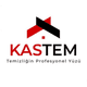 KASTEM TEMIZLIK HIZM.INS.VE OTOM.SAN.TIC.LTD.STI