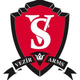 Vezirarms