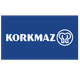 KORKMAZ MUTFAK ESY.