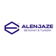 ALENJAZE TURIZM EVEREST SEYAHAT TURIZM DIS TIC. LTD. STI.