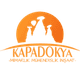 KAPADOKYA MIMARLIK MUHENDISLIK VE INSAAT
