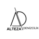 Alteza Denizcilik