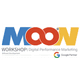 Moon Workshop