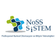 Noss Sistem Profesyonel Barkod Otomasyon Ve Bilisim Teknolojileri